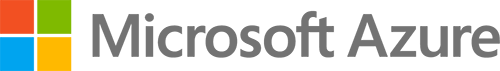 microsoft-azure