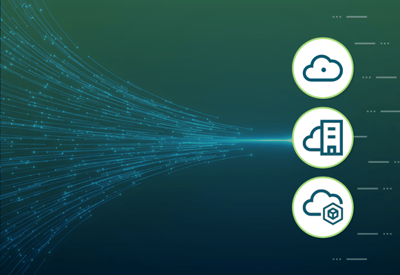AI Inference Strategy: Cloud, On-Prem, or Neo-Cloud?