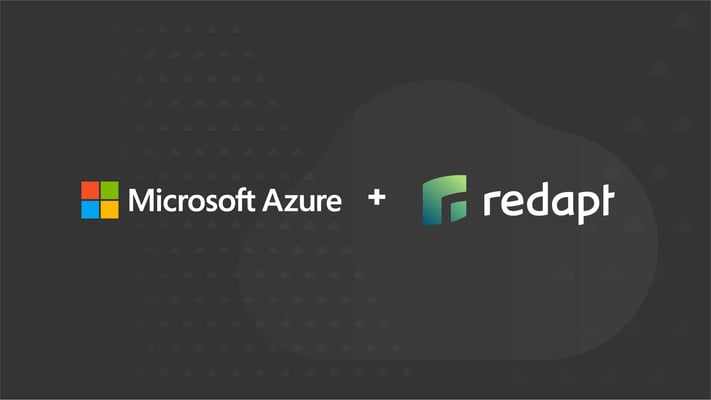 Approaching Microsoft Azure Retirements