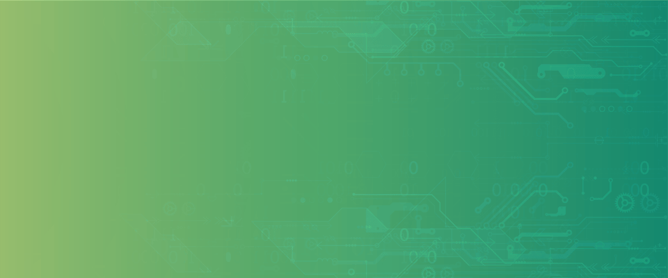 Run:ai Partners with Redapt