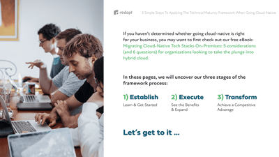 redapt_ebook_going-cloud-native_partner-logo-preview3