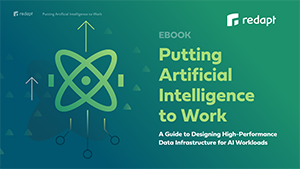 Putting_Artificial_Intelligence_to_Work_Ebook_preview-1