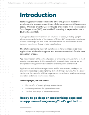 redapt_whitepaper_creating-agility-accelerating-growth-through-app-innovation_partner-logo-microsoft-azure-preview2