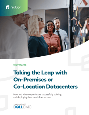 redapt_whitepaper_taking-the-leap-with-on-prem-or-co-location-datacenters_partner_preview-1