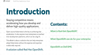 20.02_RedHat-OpenShift-DellEMC_Build-More-Apps-Faster_ebook_redapt_v02-2