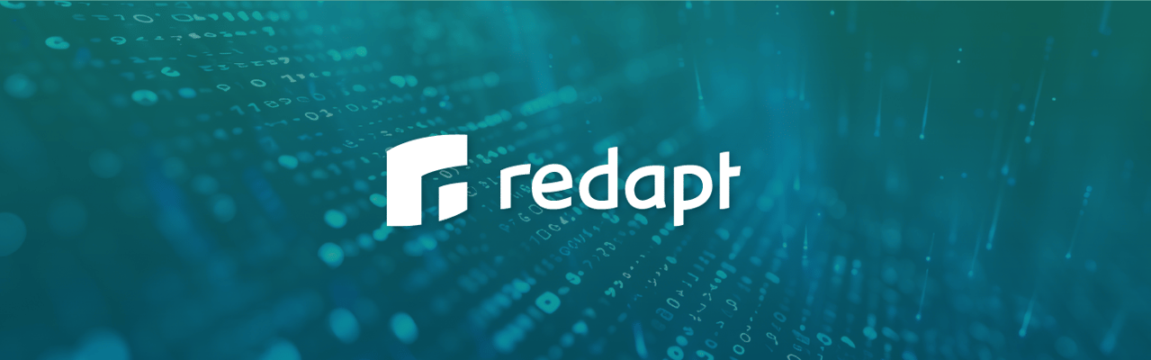 How Resilient is Your AWS Workload?