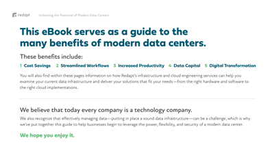 Modern-Data-Centers-eBook-Preview-3