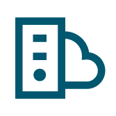 tech-services