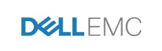 Dell_EMC_logo-1024px