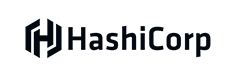 HashiCorp_Logo