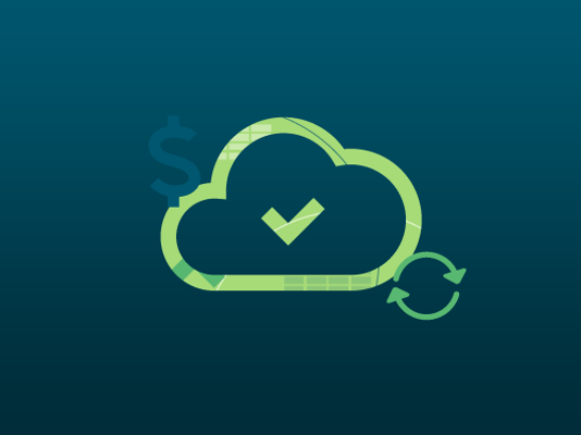 Microsoft EA Changes: Turn Disruption into Advantage