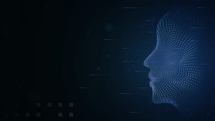 Rapid Adoption of AI at the Edge with Azure