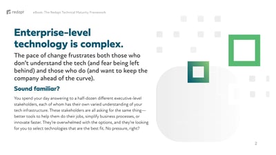 Redapt-Tech-Maturity-Model-Preview-2