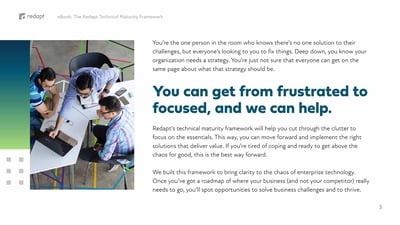 Redapt-Tech-Maturity-Model-Preview-3