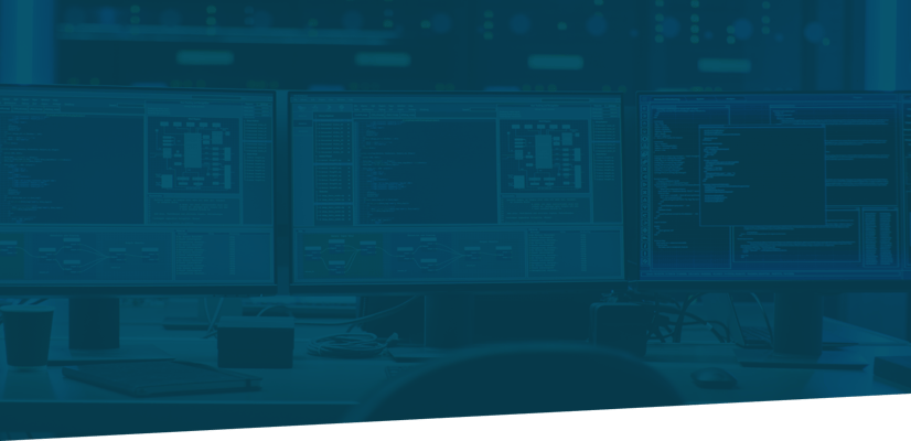 NIST CSF vs. CIS Controls v8