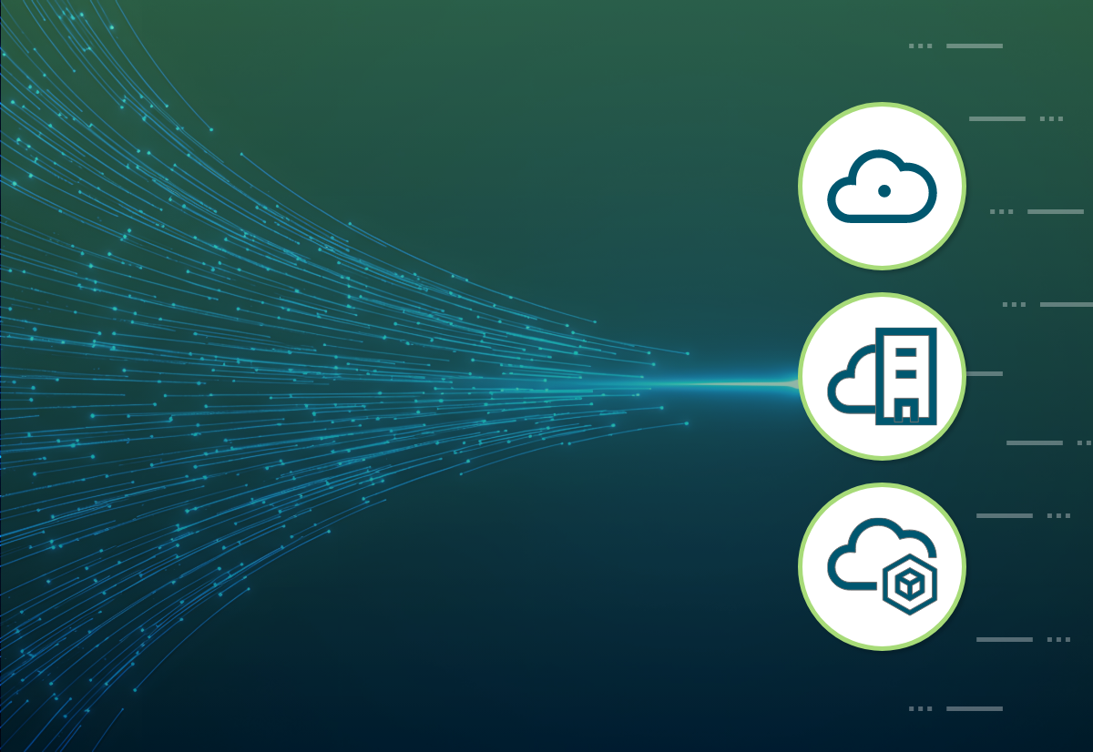 AI Inference Strategy: Cloud, On-Prem, or Neo-Cloud?