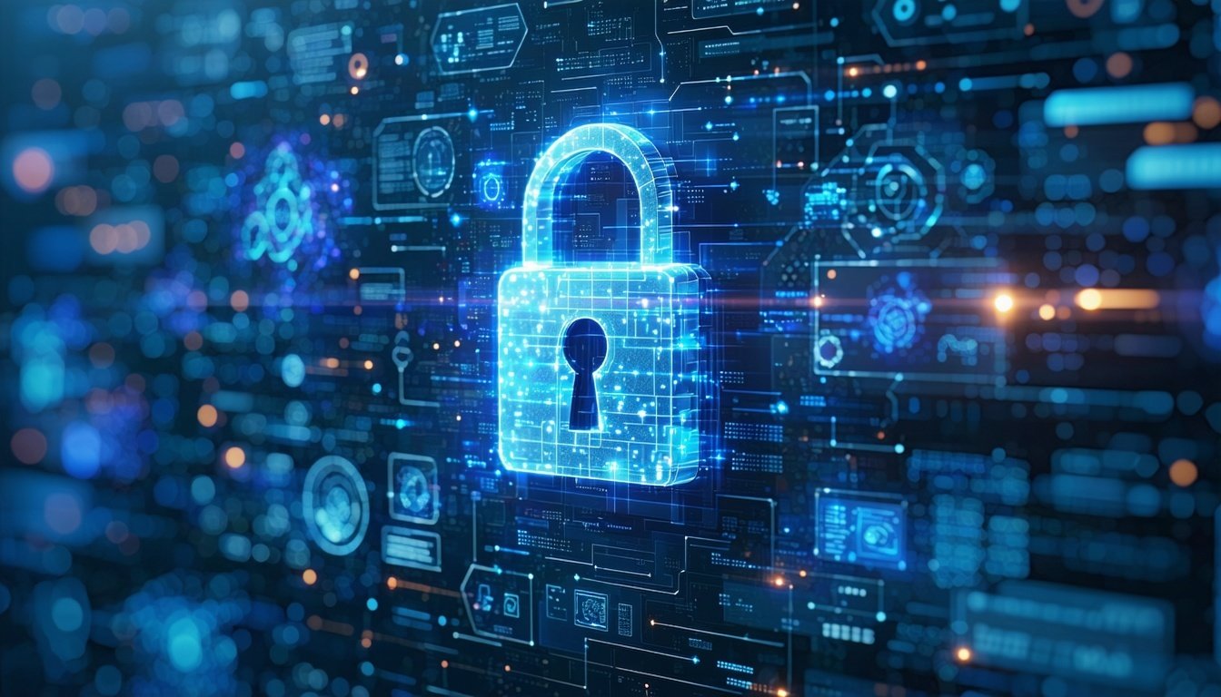AI Risk Management for Enterprises