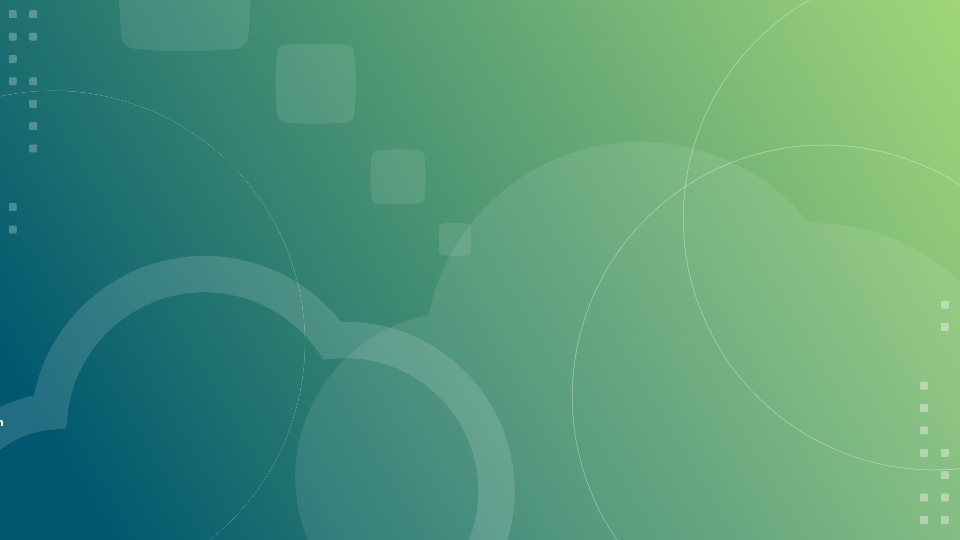 Redapt at AWS re:Invent 2022 | Las Vegas