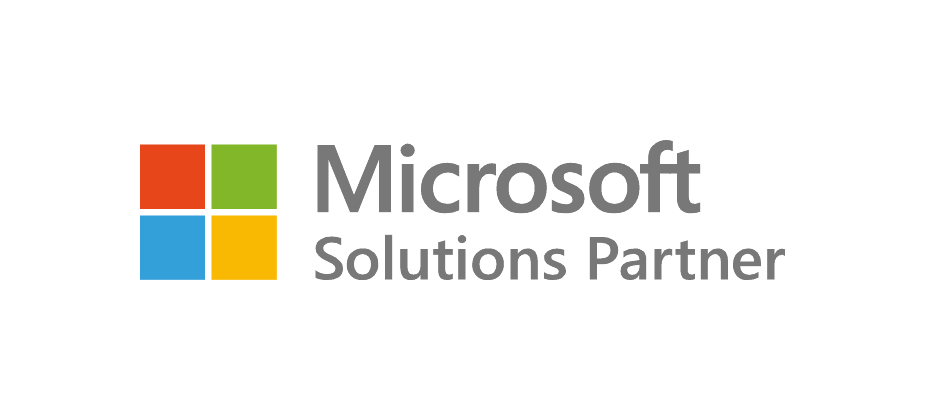 MSFT_SolutionPartner_color