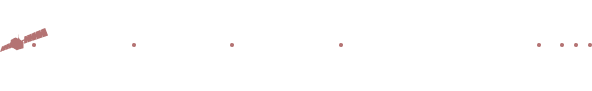 cloud_image