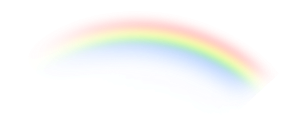cloud_image