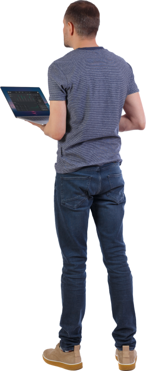 person_image_one