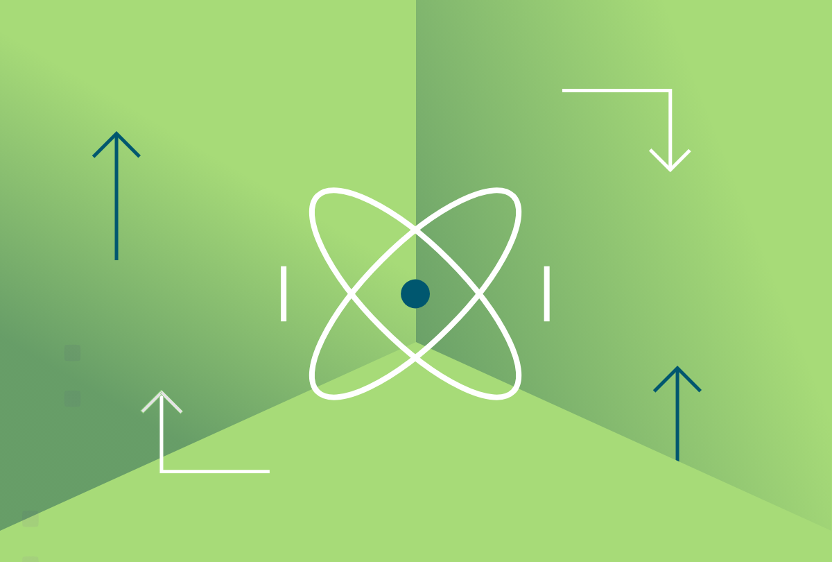 Workshop: AIOps with AWS and Redapt