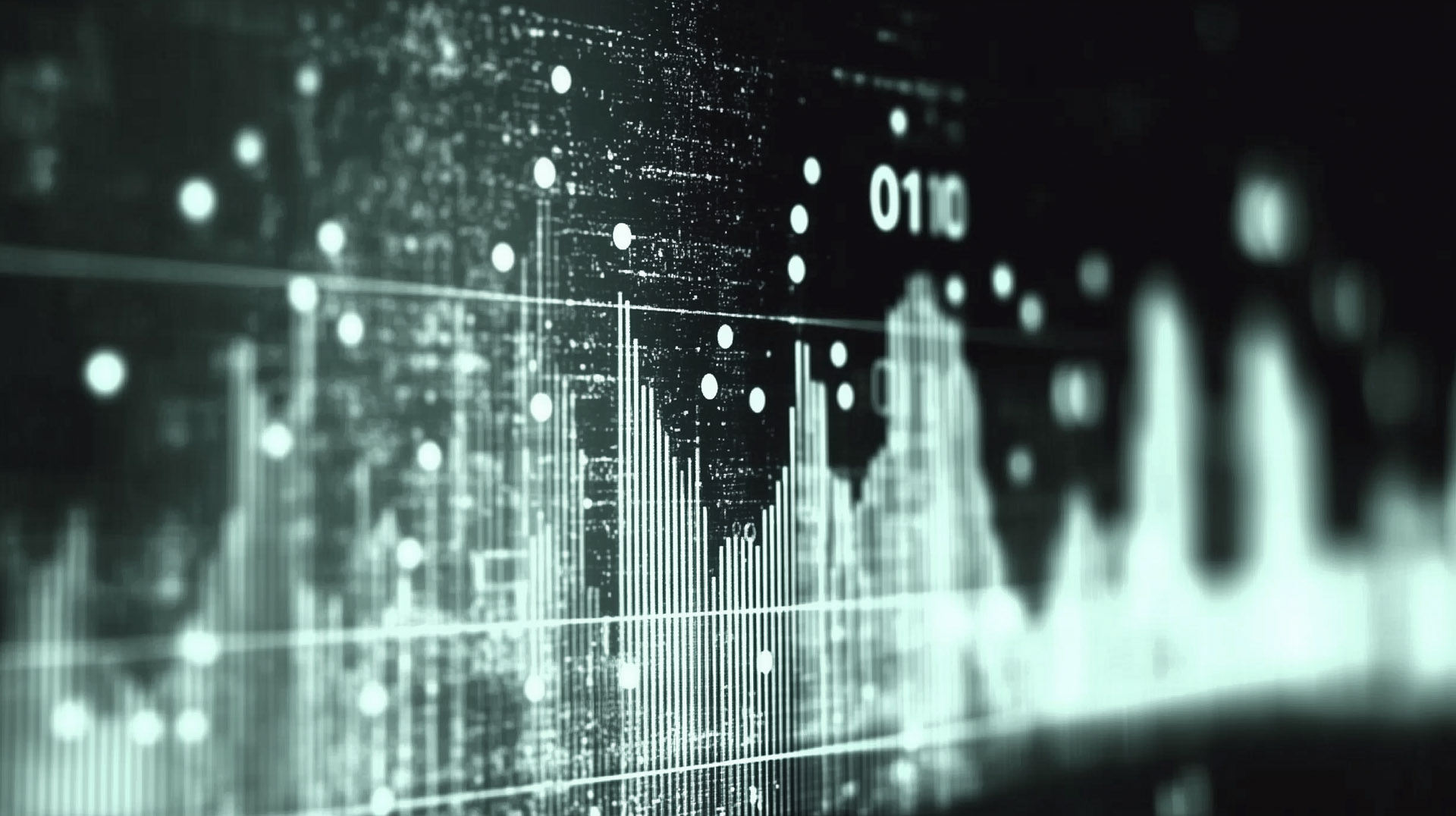 Empowering Nonprofits with Scalable Data Solutions Through Microsoft Fabric