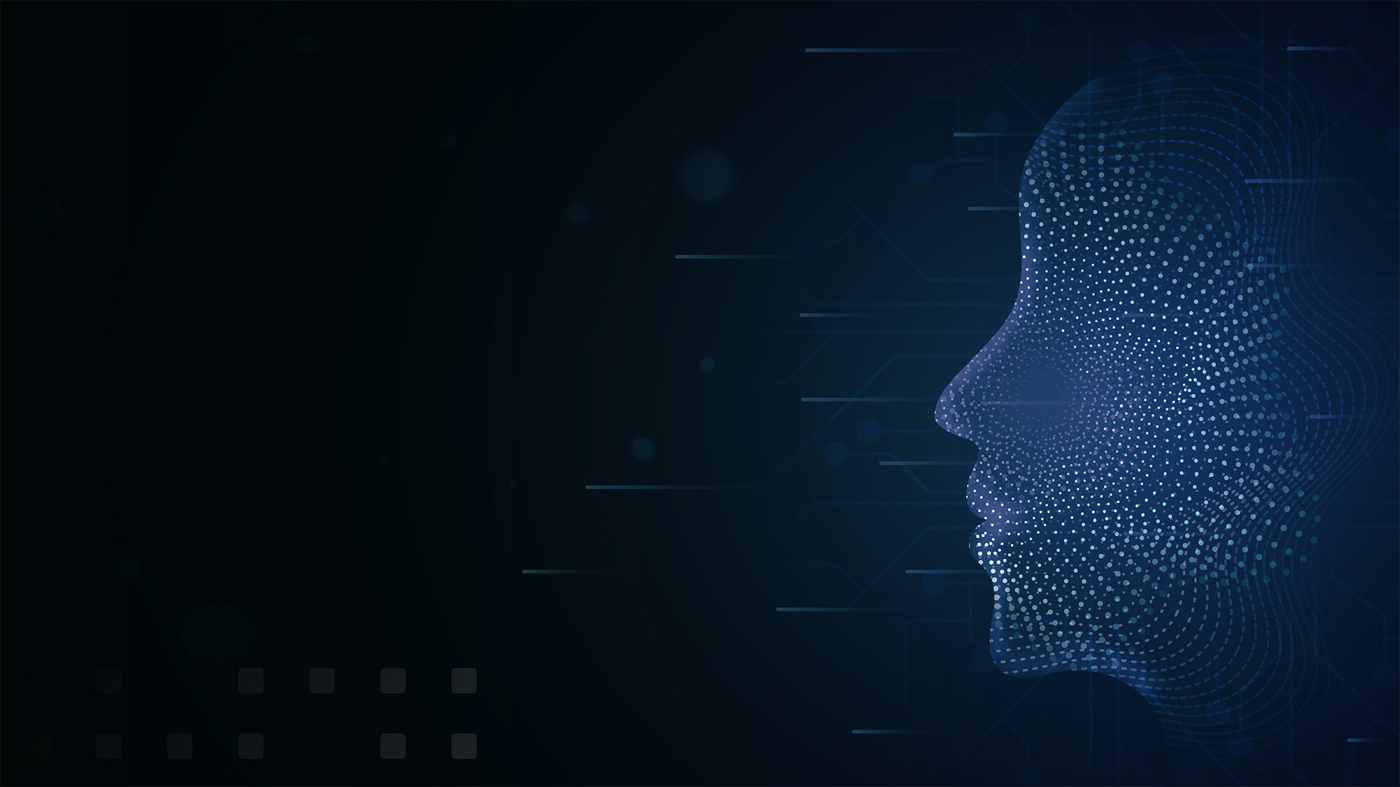 Rapid Adoption of AI at the Edge with Azure