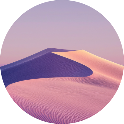 ai_trend_center_main_image