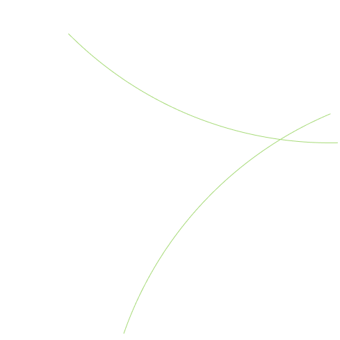 aitc_animated_image