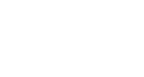 cloud_image